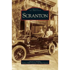 Scranton - Hardcover
