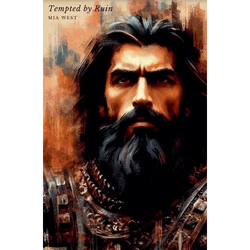Tempted by Ruin - Paperback