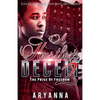 A Hustler's Deceit 2: The Price of Freedom - Paperback