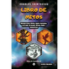 Libro de Mitos: Mitología Griega, Nórdica, Egipcia, Australiana, de la India, de Oceanía, Africana, Hindú y Sudamericana - Paperback