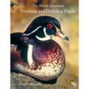 The North American Perching and Dabbling Ducks - Paperback