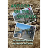 Antioch on the Orontes: An Illustrated History - Paperback