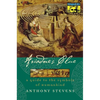 Ariadne's Clue: A Guide to the Symbols of Humankind - Paperback