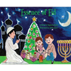 Essence of Eid - Hardcover
