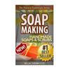 Soap Making - Paperback