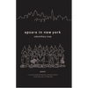 Apsara in New York - Paperback