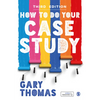 How to Do Your Case Study - Paperback