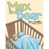Max and Bear - Paperback