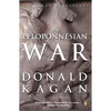The Peloponnesian War - Paperback