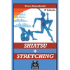 Shiatsu + Stretching - Paperback