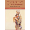 Fist in the Wilderness - Paperback