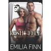 Reshuffle - Paperback