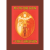 My Picture Book of First Confession - Hardcover