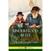 Understood Betsy - Paperback