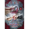 T N T Censored: "Thru Eyes of REM..." Fourth Narrative New Adult - Paperback