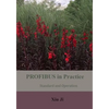 PROFIBUS in Practice: Standard and Operation - Paperback