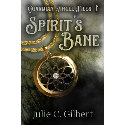 Spirit's Bane - Paperback