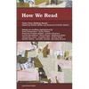 How We Read: Tales, Fury, Nothing, Sound - Paperback