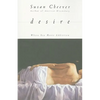 Desire: Where Sex Meets Addiction - Paperback
