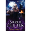 Her Panther: An Urban Fantasy Romance - Paperback