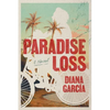 Paradise Loss - Paperback