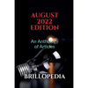 August 2022 Edition - Paperback