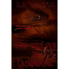 The Wolves of Langabhat - Paperback