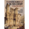 Italy in the Second Half of the 19th Century: Bridging New Cultures - Hardcover