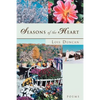 Seasons of the Heart - Paperback