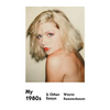 My 1980s & Other Essays - Paperback