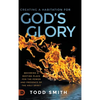 Creating a Habitation for God's Glory: Becoming a Resting Place for the Power and Presence of the Holy Spirit - Hardcover