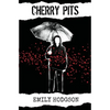Cherry Pits - Paperback