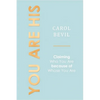 You Are His - Paperback