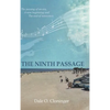 The Ninth Passage - Hardcover