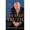 The Bald Truth - Paperback