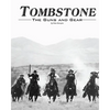Tombstone: The Guns & Gear - Paperback