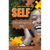 Discovering Self: Developing Me - Paperback