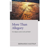 More Than Allegory: On Religious Myth, Truth and Belief - Paperback
