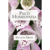 Psico-Homeopatía. Remedios para la mente y el corazón - Paperback