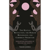The Haitian Revolution, the Harlem Renaissance, and Caribbean Négritude: Overlapping Discourses of Freedom and Identity - Hardcover