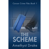 The Scheme - Paperback