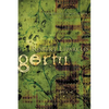 The Germ - Paperback
