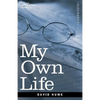 My Own Life - Paperback