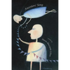 Ancestors' Song - Paperback