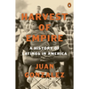Harvest of Empire: A History of Latinos in America: Second Revised and Updated Edition - Paperback