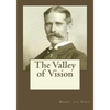 The Valley of Vision - Paperback
