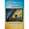 A Teacher Appears: An Introduction to the Ascended Masters of the I AM America Teachings - Paperback
