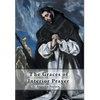 The Graces of Interior Prayer - Hardcover