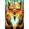 Sekhem Heka - Paperback