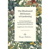 The Illustrated Dictionary of Gardening - An Encyclopaedia of Horticulture for gardeners and Botanists Division IX - Supplement: New Varieties - Paperback